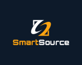 /public/logoimage/1597908697smart source logocontest dream a.png